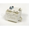 Aaon COMBUSTION RELAY P90510